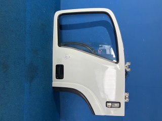 画像小 1枚目